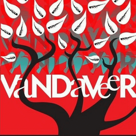 Vandaveer : Divide & Conquer